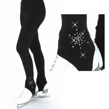 https://www.sports-de-glace.fr/3269-thickbox/pantalon-étrier-polaire-avec-cristaux.jpg