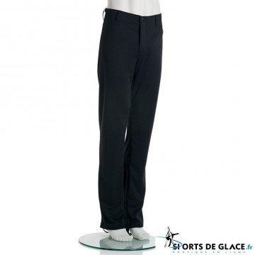 https://www.sports-de-glace.fr/3278-thickbox/mondor-ice-skating-pants-for-boys.jpg