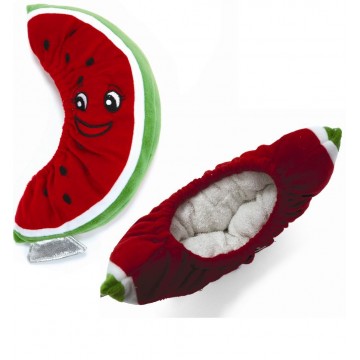 https://www.sports-de-glace.fr/3281-thickbox/blade-buddies-fun-food-soaker-watermelon.jpg