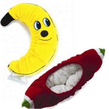 https://www.sports-de-glace.fr/3283-thickbox/protège-lames-tissu-la-banane.jpg