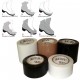 Skate Tape SK8 TAPE to protect ice skates 