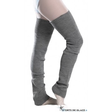 https://www.sports-de-glace.fr/3307-thickbox/intermezzo-long-leg-warmers.jpg