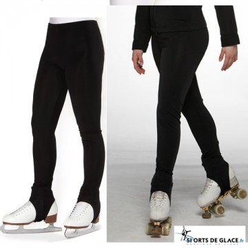 https://www.sports-de-glace.fr/3321-thickbox/pantalon-patinage-étrier-polaire-4-ans.jpg