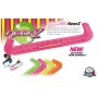 Guardog NeonZ skate guards