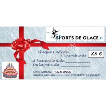 https://www.sports-de-glace.fr/3361-thickbox/chèque-cadeau-sports-de-glace.jpg
