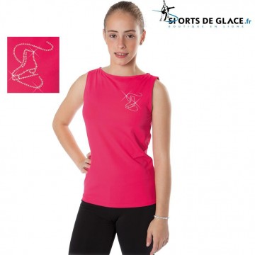 https://www.sports-de-glace.fr/3411-thickbox/ice-skate-rhinestones-tank-top.jpg