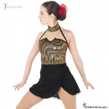https://www.sports-de-glace.fr/3726-thickbox/black-gold-competition-skating-dress.jpg