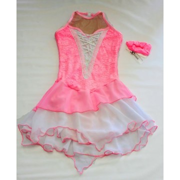 https://www.sports-de-glace.fr/3727-thickbox/tunique-de-patinage-pink-lagoon-.jpg