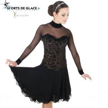 https://www.sports-de-glace.fr/3739-thickbox/black-swan-dance-dress.jpg