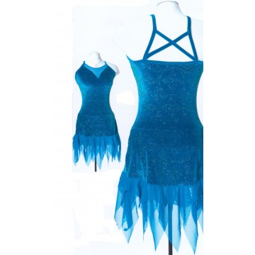 https://www.sports-de-glace.fr/379-thickbox/splash-dress.jpg