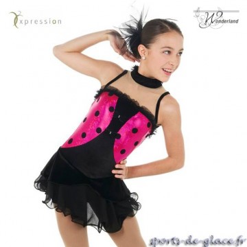 https://www.sports-de-glace.fr/3828-thickbox/elte-xpression-wonderland-skating-dress.jpg