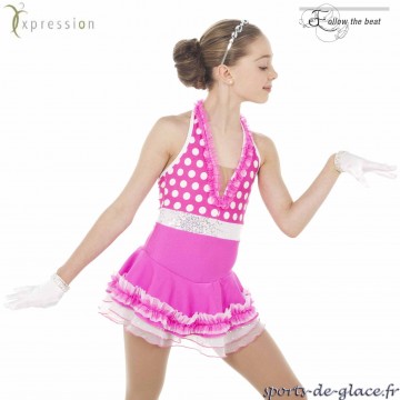 https://www.sports-de-glace.fr/3870-thickbox/tunique-de-patinage-spotty-pink.jpg