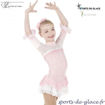 https://www.sports-de-glace.fr/3912-thickbox/princess-skating-dress.jpg