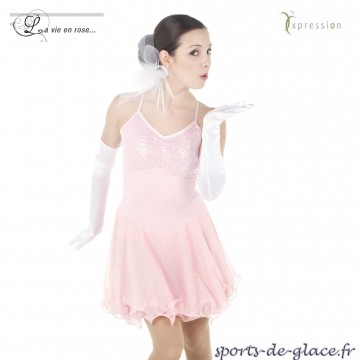 https://www.sports-de-glace.fr/3915-thickbox/robe-de-danse.jpg