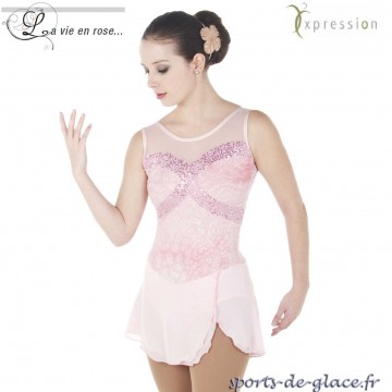 https://www.sports-de-glace.fr/3922-thickbox/life-in-pink-skating-dress.jpg