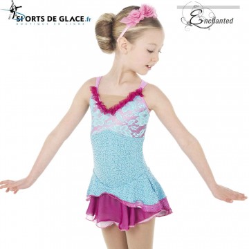https://www.sports-de-glace.fr/3925-thickbox/elitexpression-xp1467-dress.jpg