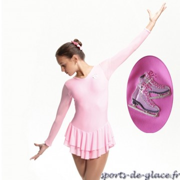https://www.sports-de-glace.fr/3936-thickbox/pink-figure-skating-dress.jpg
