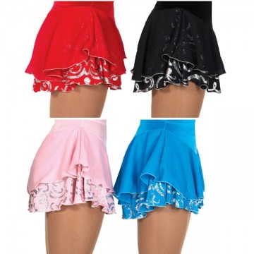 https://www.sports-de-glace.fr/3944-thickbox/sheer-over-shimmer-skirt.jpg