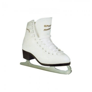 https://www.sports-de-glace.fr/3946-thickbox/graf-montana-ice-skates.jpg