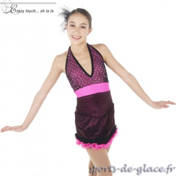 https://www.sports-de-glace.fr/4021-thickbox/cabaret-skating-dress.jpg