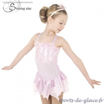 https://www.sports-de-glace.fr/4031-thickbox/pink-fairy-skating-dress.jpg