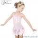 Pink Fairy skating Dress