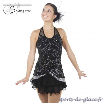 https://www.sports-de-glace.fr/4037-thickbox/graceful-black-skating-dress.jpg