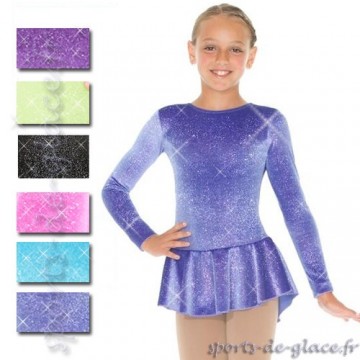 https://www.sports-de-glace.fr/4075-thickbox/mondor-glitter-velvet-practice-dress.jpg