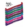 Jerry's Rhinestones blade guards