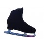Lycra boot covers XL