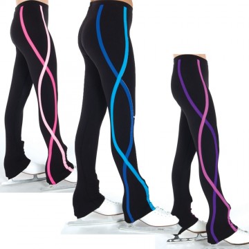 https://www.sports-de-glace.fr/4133-thickbox/pantalon-de-patinage-ribbon.jpg