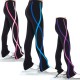 Pantalon de patinage Ribbon