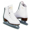 Graf Arosa Ice skates