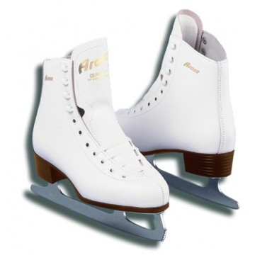 https://www.sports-de-glace.fr/4139-thickbox/patins-à-glace-graf-arosa.jpg