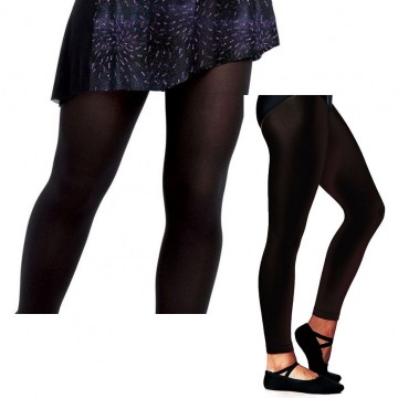 https://www.sports-de-glace.fr/4166-thickbox/footless-black-skating-tights.jpg