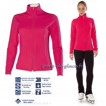 https://www.sports-de-glace.fr/4175-thickbox/pink-fleece-ice-skating-jacket.jpg