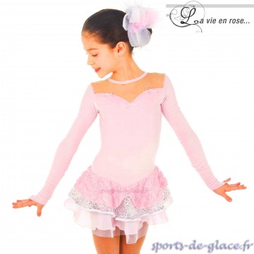https://www.sports-de-glace.fr/4222-thickbox/pink-ballerina-2-skating-dress.jpg