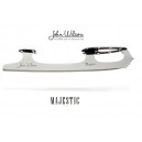 John Wilson Majestic Figure Skate Blades