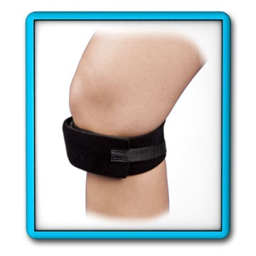 https://www.sports-de-glace.fr/4245-thickbox/bunga-patella-stabilizer.jpg