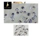 SS20 high quality rhinestones 