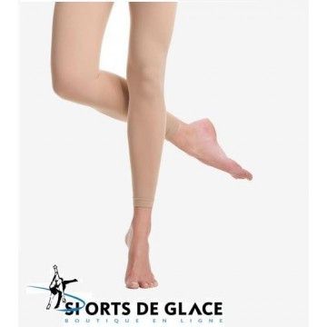 https://www.sports-de-glace.fr/4268-thickbox/collants-sans-pieds-chair-microfibre.jpg