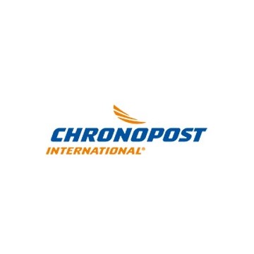 https://www.sports-de-glace.fr/4286-thickbox/international-parcel-option.jpg