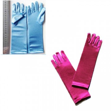 https://www.sports-de-glace.fr/4290-thickbox/gants-satinés-enfant.jpg