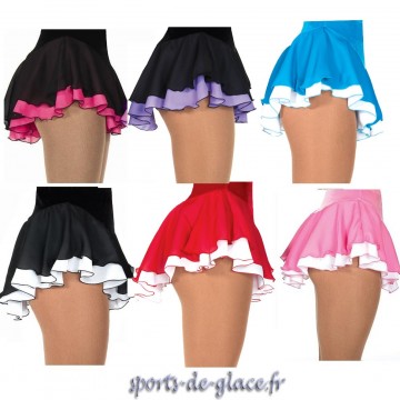 https://www.sports-de-glace.fr/4325-thickbox/double-georgette-skirte-.jpg