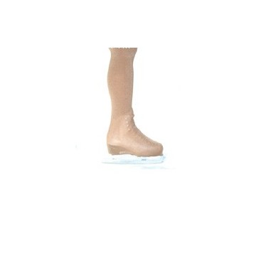 https://www.sports-de-glace.fr/434-thickbox/boot-cover-tights.jpg