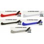 blade guards for hockey ice skates