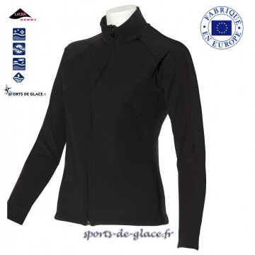 https://www.sports-de-glace.fr/4363-thickbox/veste-de-patinage-polaire-noire.jpg