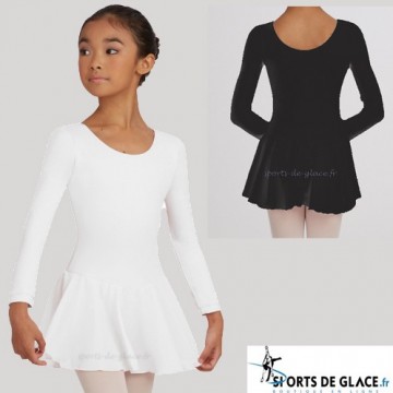 https://www.sports-de-glace.fr/4404-thickbox/cheap-practice-skating-or-dance-dress.jpg