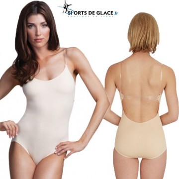 https://www.sports-de-glace.fr/4407-thickbox/low-back-nude-camisole-leotard-with-bratek®.jpg