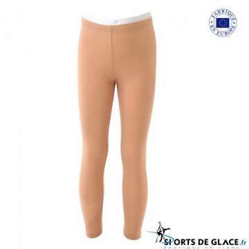 https://www.sports-de-glace.fr/4417-thickbox/nude-dance-skating-leggings.jpg